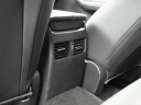 Thumbnail image of 2023 Mazda CX-30 at Miami Lakes Automall