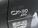 Thumbnail image of 2023 Mazda CX-30 at Miami Lakes Automall