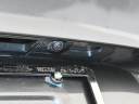 Thumbnail image of 2023 Mazda CX-30 at Miami Lakes Automall