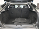 Thumbnail image of 2023 Mazda CX-30 at Miami Lakes Automall