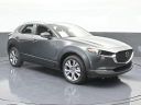 Thumbnail image of 2023 Mazda CX-30 at Miami Lakes Automall