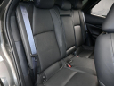Thumbnail image of 2023 Mazda CX-30 at Miami Lakes Automall