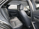 Thumbnail image of 2023 Mazda CX-30 at Miami Lakes Automall