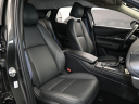 Thumbnail image of 2023 Mazda CX-30 at Miami Lakes Automall