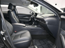 Thumbnail image of 2023 Mazda CX-30 at Miami Lakes Automall