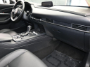 Thumbnail image of 2023 Mazda CX-30 at Miami Lakes Automall
