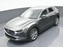 Thumbnail image of 2023 Mazda CX-30 at Miami Lakes Automall