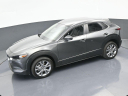 Thumbnail image of 2023 Mazda CX-30 at Miami Lakes Automall