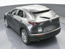 Thumbnail image of 2023 Mazda CX-30 at Miami Lakes Automall