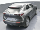 Thumbnail image of 2023 Mazda CX-30 at Miami Lakes Automall