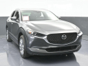 Thumbnail image of 2023 Mazda CX-30 at Miami Lakes Automall