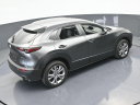 Thumbnail image of 2023 Mazda CX-30 at Miami Lakes Automall