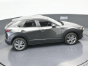 Thumbnail image of 2023 Mazda CX-30 at Miami Lakes Automall
