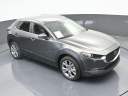 Thumbnail image of 2023 Mazda CX-30 at Miami Lakes Automall