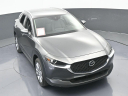 Thumbnail image of 2023 Mazda CX-30 at Miami Lakes Automall