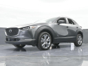 Thumbnail image of 2023 Mazda CX-30 at Miami Lakes Automall