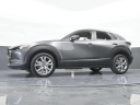 Thumbnail image of 2023 Mazda CX-30 at Miami Lakes Automall
