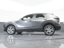 Thumbnail image of 2023 Mazda CX-30 at Miami Lakes Automall