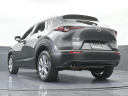 Thumbnail image of 2023 Mazda CX-30 at Miami Lakes Automall