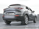 Thumbnail image of 2023 Mazda CX-30 at Miami Lakes Automall