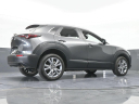Thumbnail image of 2023 Mazda CX-30 at Miami Lakes Automall
