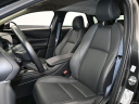 Thumbnail image of 2023 Mazda CX-30 at Miami Lakes Automall