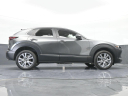 Thumbnail image of 2023 Mazda CX-30 at Miami Lakes Automall