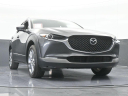 Thumbnail image of 2023 Mazda CX-30 at Miami Lakes Automall