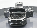 Thumbnail image of 2023 Mazda CX-30 at Miami Lakes Automall
