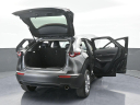 Thumbnail image of 2023 Mazda CX-30 at Miami Lakes Automall