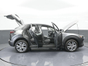 Thumbnail image of 2023 Mazda CX-30 at Miami Lakes Automall