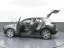 Thumbnail image of 2023 Mazda CX-30 at Miami Lakes Automall