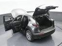 Thumbnail image of 2023 Mazda CX-30 at Miami Lakes Automall