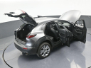 Thumbnail image of 2023 Mazda CX-30 at Miami Lakes Automall