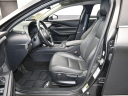 Thumbnail image of 2023 Mazda CX-30 at Miami Lakes Automall