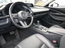Thumbnail image of 2023 Mazda CX-30 at Miami Lakes Automall