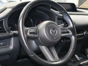 Thumbnail image of 2023 Mazda CX-30 at Miami Lakes Automall