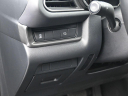 Thumbnail image of 2023 Mazda CX-30 at Miami Lakes Automall