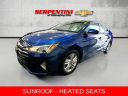 Thumbnail image of 2020 Hyundai ELANTRA at Serpentini Chevrolet of Willoughby
