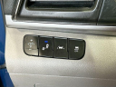 Thumbnail image of 2020 Hyundai ELANTRA at Serpentini Chevrolet of Willoughby
