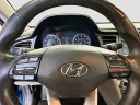 Thumbnail image of 2020 Hyundai ELANTRA at Serpentini Chevrolet of Willoughby