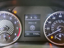 Thumbnail image of 2020 Hyundai ELANTRA at Serpentini Chevrolet of Willoughby