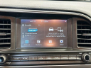 Thumbnail image of 2020 Hyundai ELANTRA at Serpentini Chevrolet of Willoughby