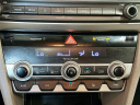 Thumbnail image of 2020 Hyundai ELANTRA at Serpentini Chevrolet of Willoughby