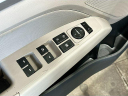 Thumbnail image of 2020 Hyundai ELANTRA at Serpentini Chevrolet of Willoughby