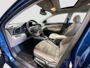 Thumbnail image of 2020 Hyundai ELANTRA at Serpentini Chevrolet of Willoughby