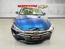 Thumbnail image of 2020 Hyundai ELANTRA at Serpentini Chevrolet of Willoughby