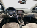 Thumbnail image of 2020 Hyundai ELANTRA at Serpentini Chevrolet of Willoughby