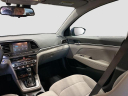 Thumbnail image of 2020 Hyundai ELANTRA at Serpentini Chevrolet of Willoughby