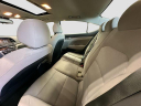 Thumbnail image of 2020 Hyundai ELANTRA at Serpentini Chevrolet of Willoughby